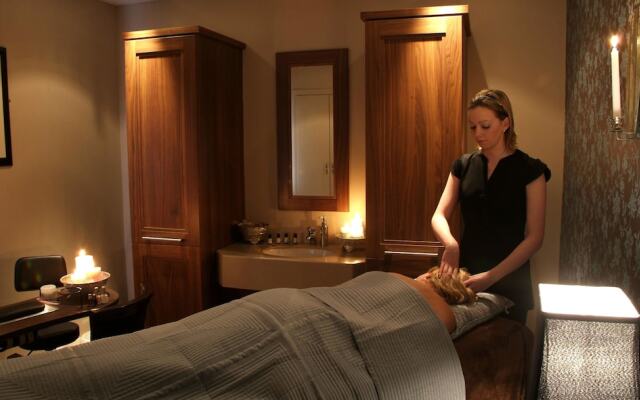 Kenmare Bay Hotel & Resort