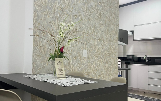 Summer Apartamentos Praia Grande