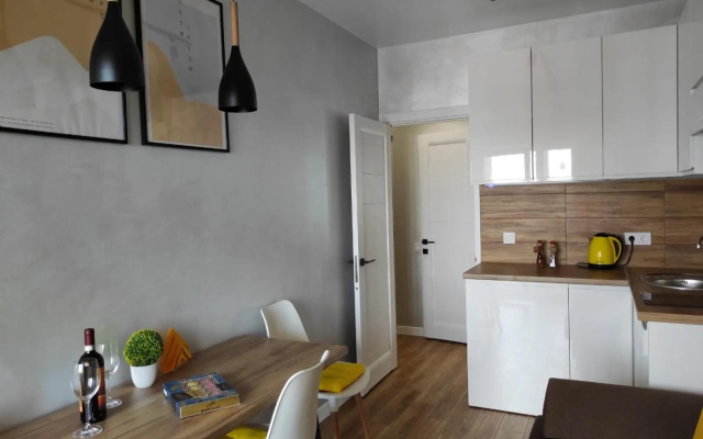 Новострой.Зеленая.Сиховская.Пр.Красной калини.Пасичная.Дж.Вашингтона.Днистерская.