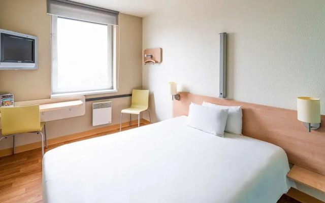 ibis budget Krakow Bronowice