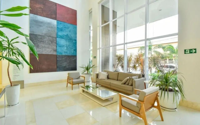 DNA Smart Style - DNA