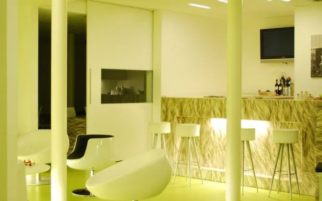 SUN Matrei Klassik Appartements