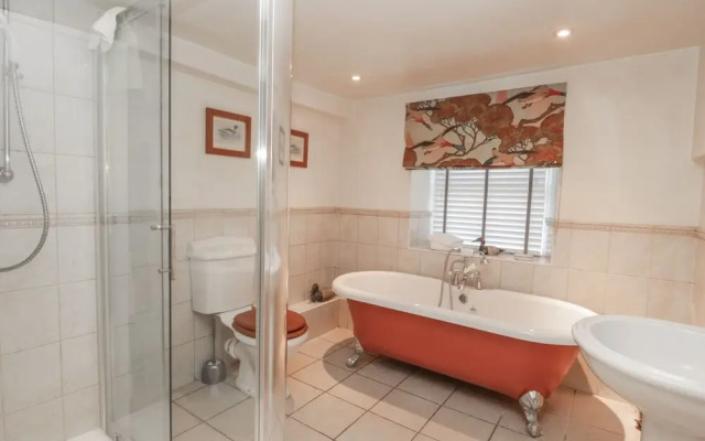 Kirkstone Cottage