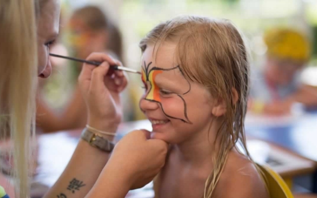 Royal Alhambra Palace – All Inclusive