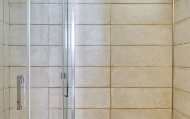 Taormina Isola Bella Apartment - Taormina Holidays