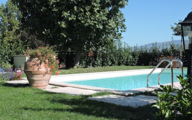 Casa Cardarella