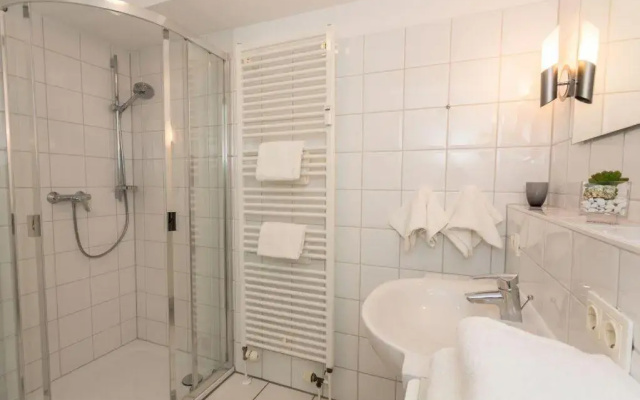 Alte Stadtgaertnerei_ Whg_ 23