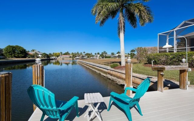 120 Templewood Court