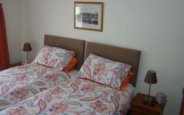 Granby House