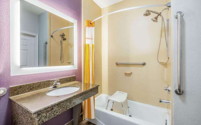 La Quinta Inn & Suites Gainesville