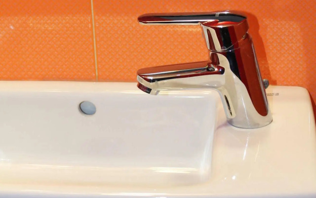 Loop INN Hotel Santiago de Compostela