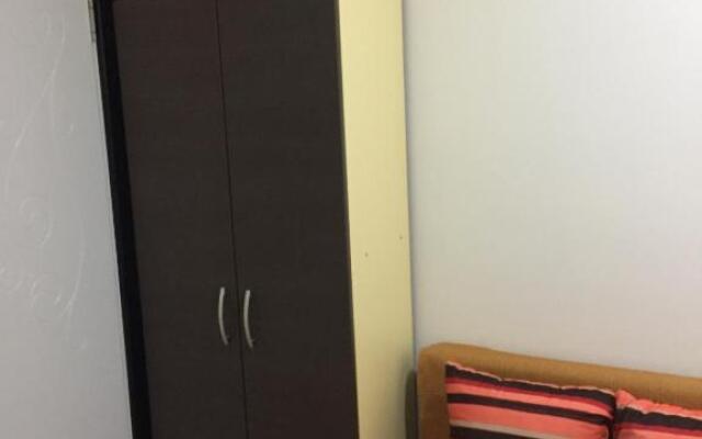 Apartman 2 Kopaonik - Vila Boris