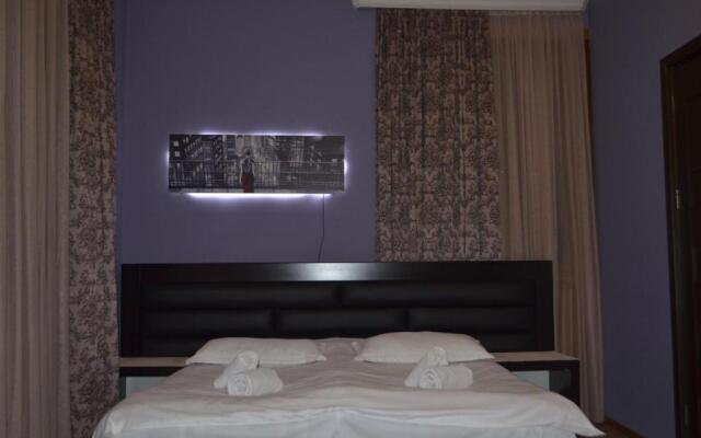 3G Residence