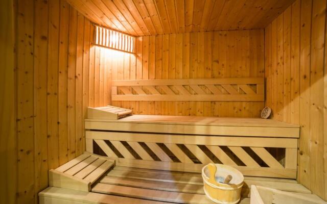 Les Mille & une Nuits