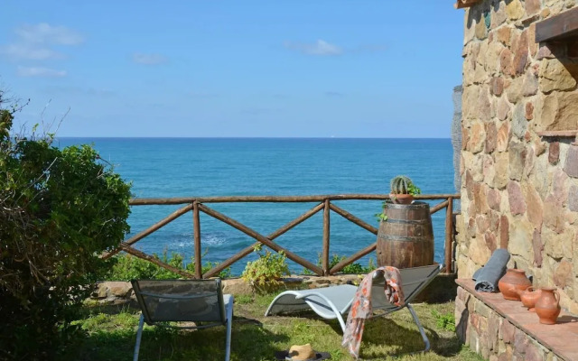 Villa La Giara