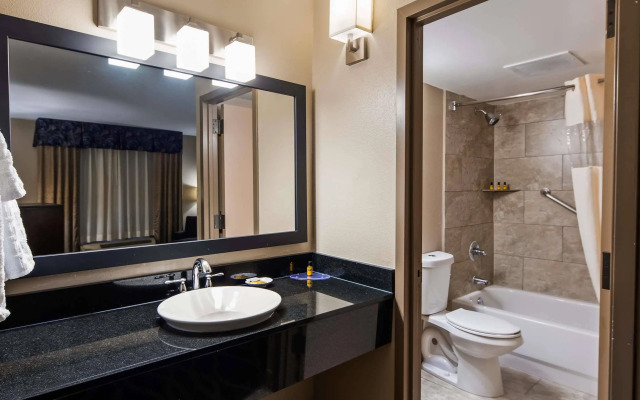 IBAN Hotel, Trademark Collection by Wyndham