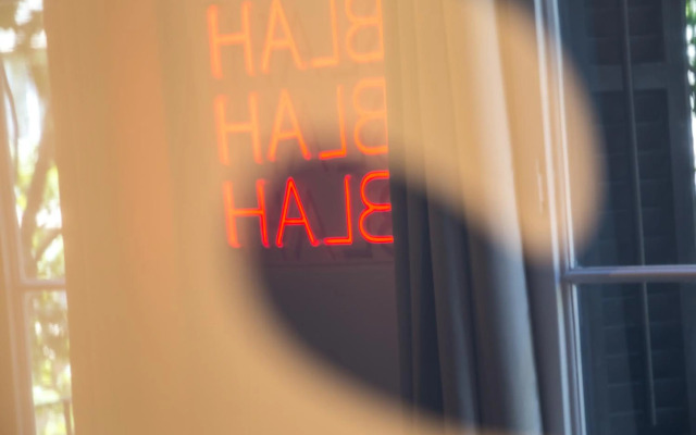 Stay Unique Apartments Corsega