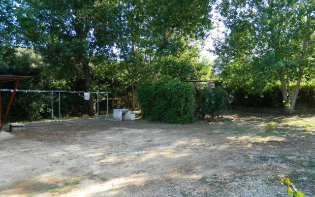 Corfu Dream Village 4