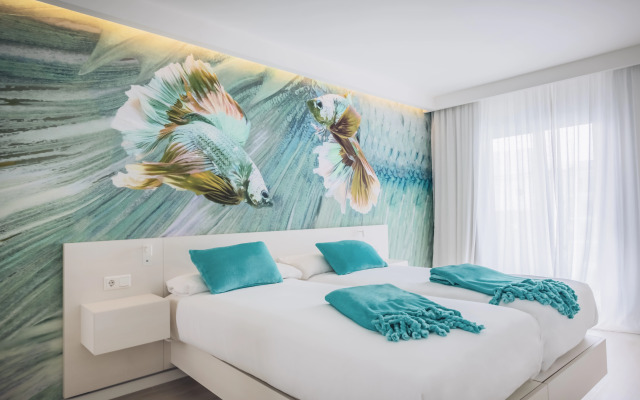 Iberostar Waves Alcudia Park