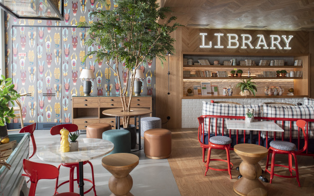 Se Catedral Hotel Porto, Tapestry Collection By Hilton