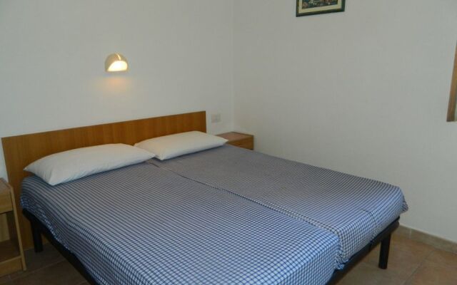 Centro Vacanze Piccolo Friuli