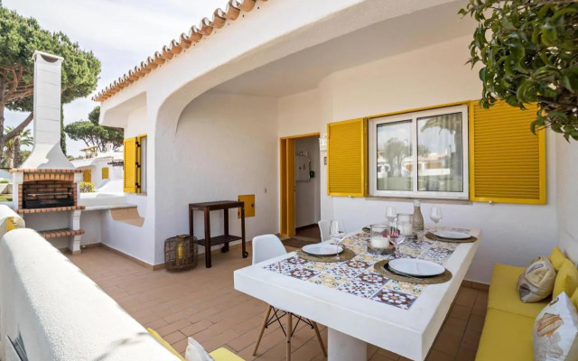 Casa O12