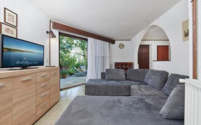 Apartments Dracice 1019