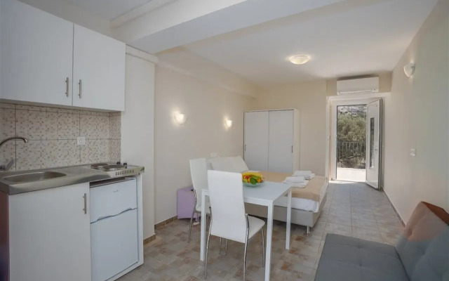Bellino Apartments - Adults Only