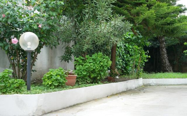 Pienosole B&B
