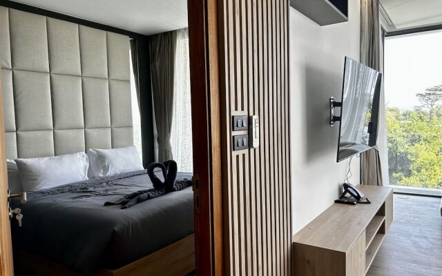Elite Atoll Condotel