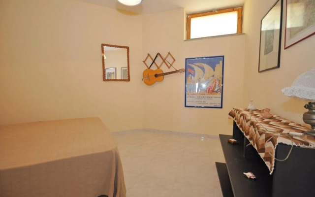 Casa Maschera