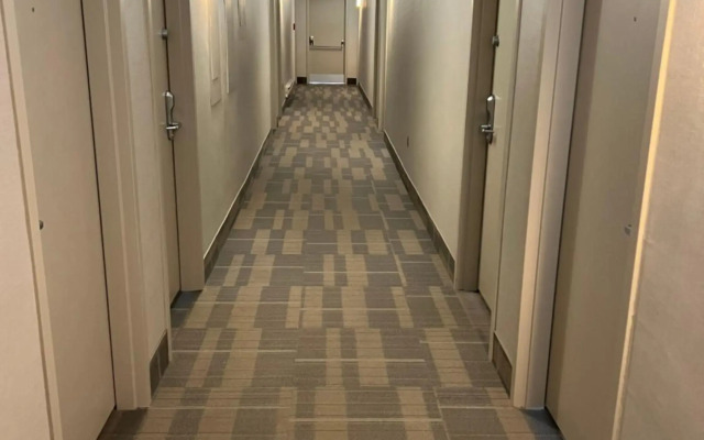 Atlantic Host Hotel, Trademark Collection by Wyndham