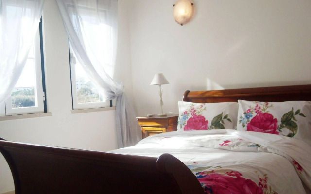 Glenridge Albufeira Beach & Golf Resort