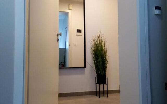 Chez petit Gust Welkom in La Roche en ardenne