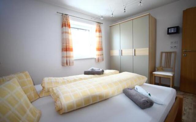 Appartement Panorama