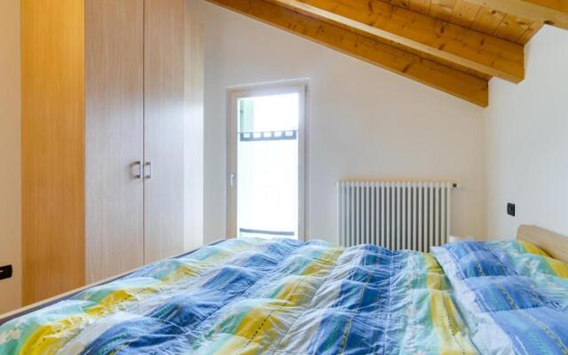 Apartment Valdisole