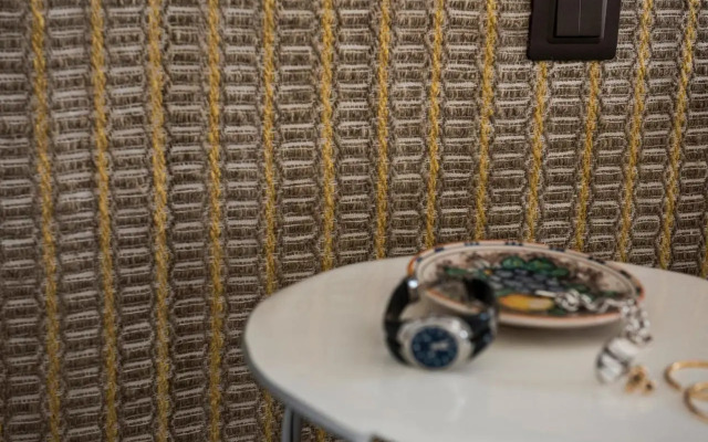 Riofavara Winery in Val di Noto