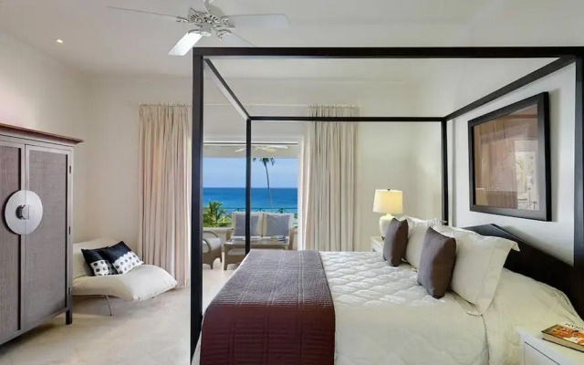 Schooner Bay 401 by Barbados Sotheby's International Realty