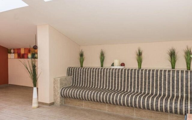 JUFA Hotel Altenmarkt