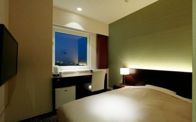 Candeo Hotels Kumamoto Airport Kikuyo