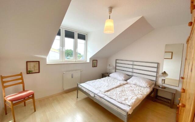Ferienwohnung Osterholz