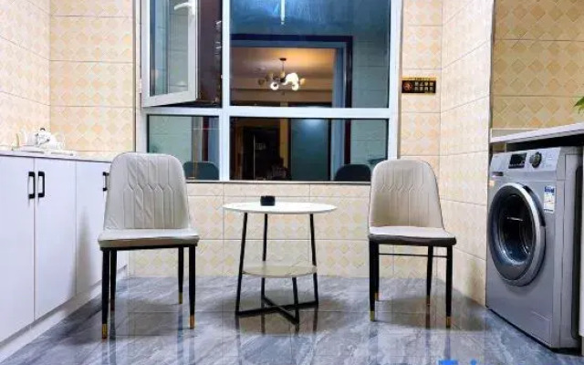 YiTuHotel
