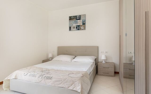 Impero House Rent - Belvedere