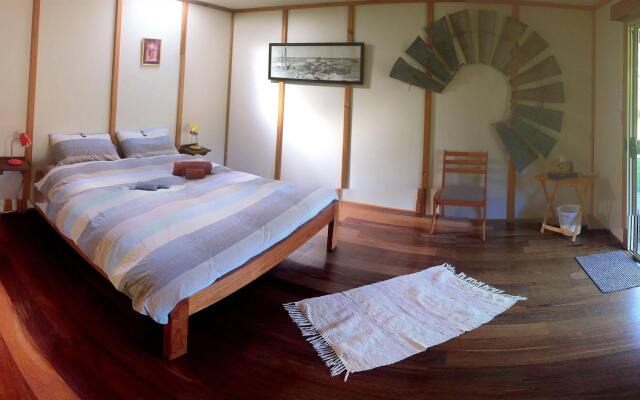 Windrose B&B