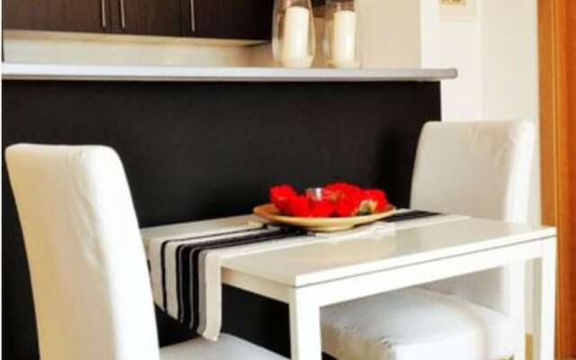 Ebooking Home Mar Menor