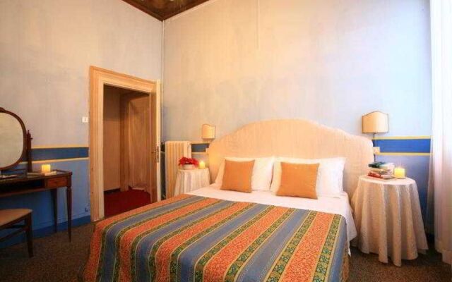 Easy Hostel Venice