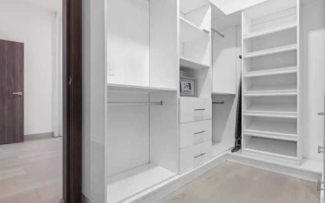 Stylish 3BR Villa by Vistacana Rentals