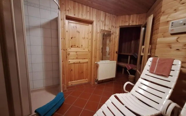 Haus Oberfeichtner