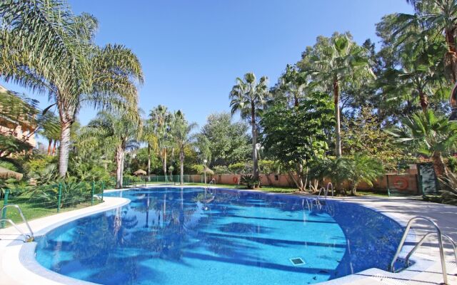 1039 Beach Front 2 Line Penthouse