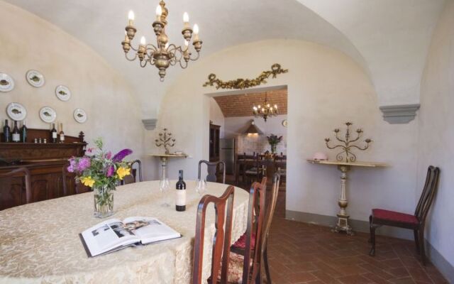 Margherita Montelopio